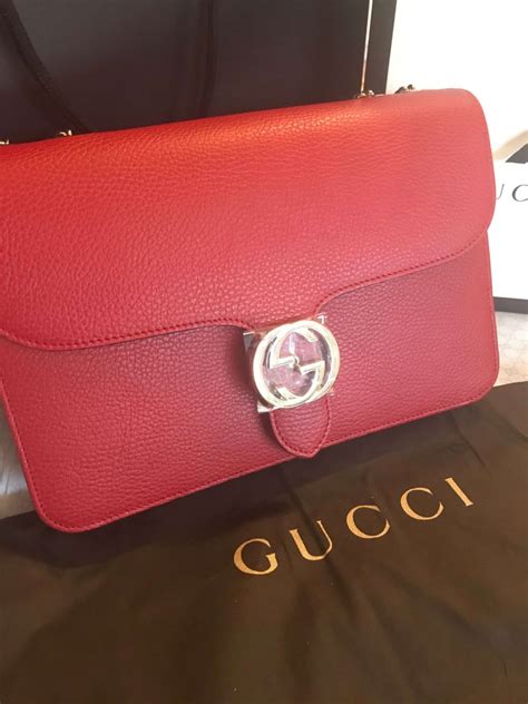 gucci bags for a cheap price|gucci handbags lowest price.